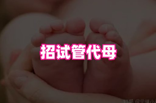 东莞助孕网站 1